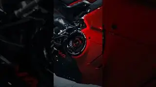 #ducati #speed #red #ducatilovers