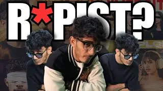 Is this THE END for AZOOZ? | Complete Azooz Controversy