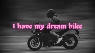 *Revvs* Attract your dream motorcycle subliminal🏍️❤️&zwj;🔥