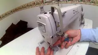 M&Aacute;QUINA PLANA