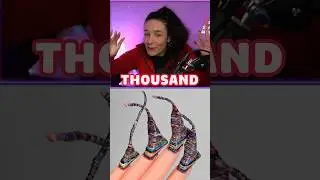 Simply Nailogical скрывал это видео от вас 6 лет💀 (1000 слоёв лака для ногтей)