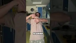 Как вам такой пранк?😃