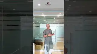 Prime Central: Ring Road Facing Apartments & Shops in Bahria Town Lahore | Investment Tips