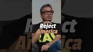 Ashneer Grover : Don't Go America. Sharktank.#sharktankindia #ashneergrover
