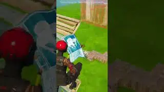 no way! #shorts #short #fortnite #minishorts #gaming #shortshorts #twitch #tiktok #griddy #comedy