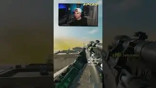 &iexcl;As&iacute; me clasifiqu&eacute; directo a la World Series of Warzone!