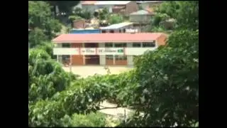 La Furia Oaxaqueña (Huazolotitlán)