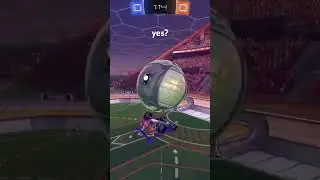 this is a W video with @coldszn24 #rocketleague