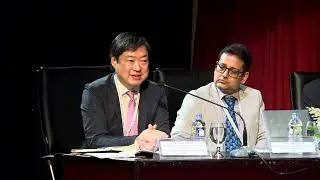 DEFENCE AND STRATEGIC STUDIES Technical Session 2 - IRC 2023