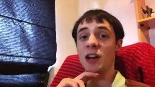 1000 views, thank you all!