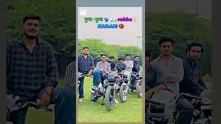 sabse tagdi film#youtubeshorts #viral #shorts #videoshort #viral #reels #shortvideo @Naveenkumar015