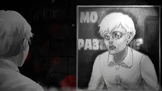 🐇Зайчик Зазеркалье🐇 - САМЫЙ ДОЛГОЖДАННЫЙ😲 И КАЧЕСТВЕННЫЙ МОД? || Прохождение и мнение...