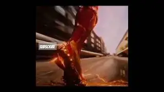 2023 new dc movie flash #dccomics