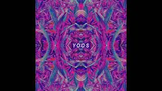 Yoos - Peripherie