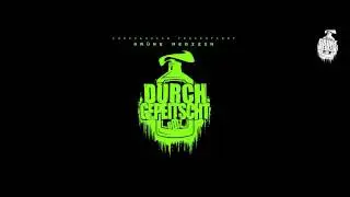 Gr&uuml;ne Medizin - Durchgepeitscht SNIPPET
