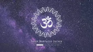 SMS Vibration-Virgo-Relaxing music relief stress anxiety study meditation deep sleep lucid dream