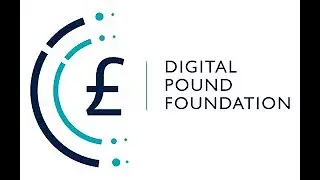 DIGITAL POUND FOUNDATION