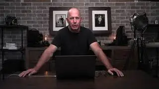 Joel Grimes - AZPPA