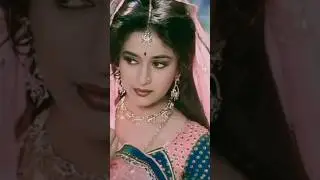 ghungahat mea chand hoga🤪#shorts#viral#trending#bollywood#song#youtubeshorts