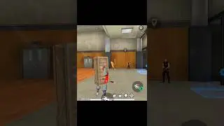 IMPOSSIBLE 🍷🗿 Free Fire Epic Gameplay - One Tap Headshots! 🔥