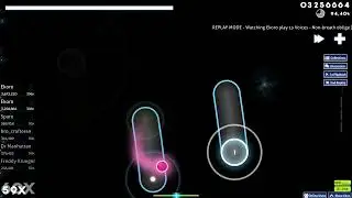 ??????????????????????????
