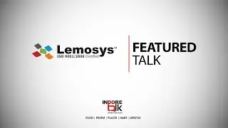 Lemosys Infotech | Indore IT Company | IndoreTalk