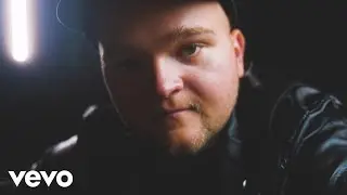 Wavy Mac - Smack
