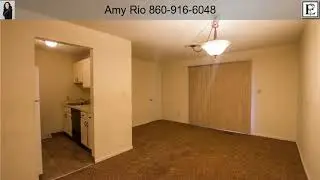 184 Gravel Street 24 Meriden CT 06450