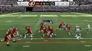 Derrius Guice is a beast💪🏽💪🏽💪🏽💪🏽