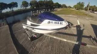GP1200
