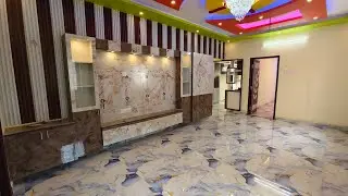 1200 sqft 2bhk individual house sale in mangadu cal -6382762967