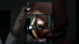 Asuna 4k Edit