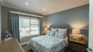 21 Madison Park Estate, Lovemore Heights
