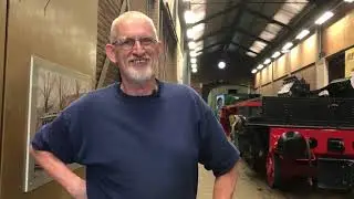 20220710 Haaksbergen Restauratie MBS rijtuig