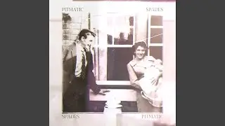 Spades