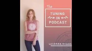 Episode 25: Our Biggest Problem