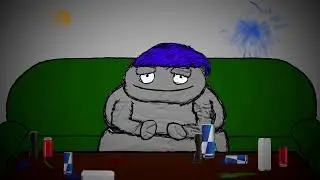 Day 30 Streaming! Meet Your Maker & Blood Hunt!! 11/27/2023 @ 1AM