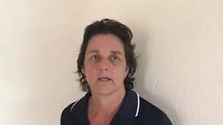 Mark Sheridan - Cairns Real Estate Agent