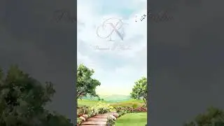 Digital Wedding Invite l Indian Wedding Invite l Wedding Invite