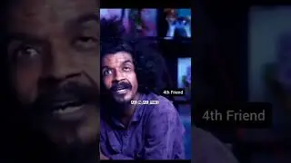 #kathukaruppukalaitroll #vadivelucomedy #trendingtroll #tamilcomedy #vadiveltroll #comedyshorts