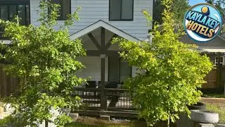 Atlanta Unit 2 Room 1 - Quiet Private Bedroom Private Bathroom | United States 🏨