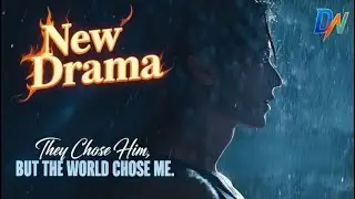 [ENG DUB] They Chose Him, But the World Chose Me丨Family&rsquo;s Indifference&mdash;Pushes Him to New Life!