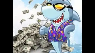 Nanobank КАК НАЧАТЬ ВСЕГО  с 30$