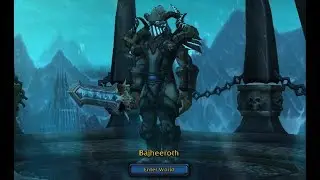 Bajheera - 