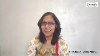Storycircle Edusaarthi Presents Diverse Culture: Integrated Celebration.