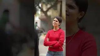 Girl love pain #shortsofyoutube #breakup #love #girl #love #pain #girls #friendsforever