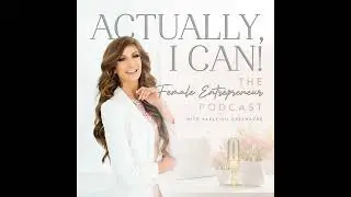 094: How to create events that inspire, connect & convert&nbsp;with Sandra Garlick