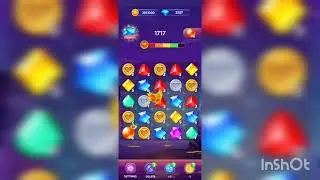 planet gem app real or fake 🙅🙅