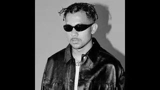 (FREE) Reggaeton Sample Pack/Loop kit 