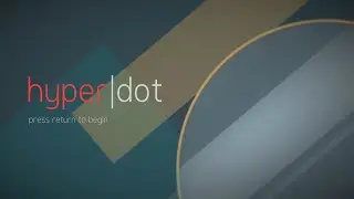 Hyper Dot (Full Game)